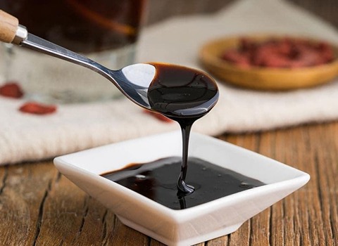 قیمت خرید شیره انجیر طبیعی + فروش ویژه