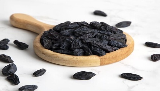 خرید مویز ریز + قیمت فروش استثنایی