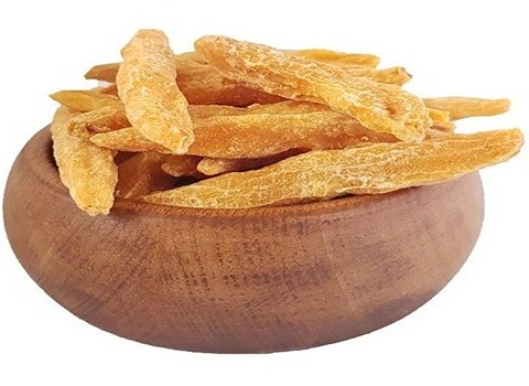 قیمت خرید برگه زردآلو فشرده با فروش عمده