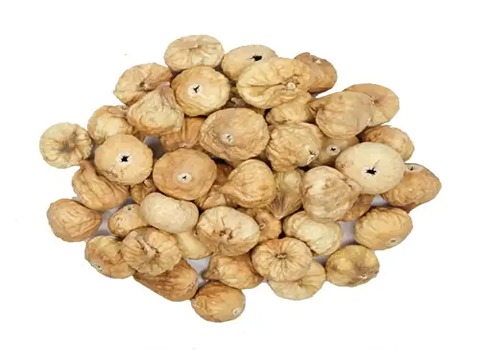 خرید و قیمت انجیر خشک استهبان + فروش صادراتی
