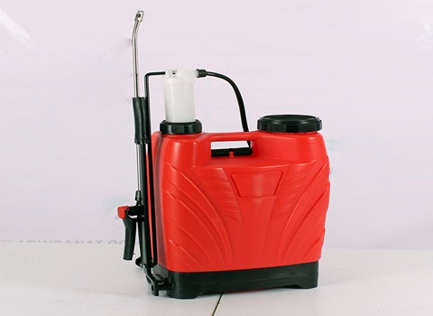 خرید و قیمت دستگاه سم پاش دستی + فروش صادراتی