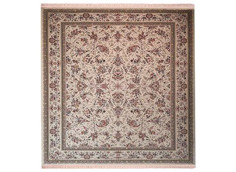 خرید و قیمت فرش دستباف طرح افشان مشهد + فروش عمده