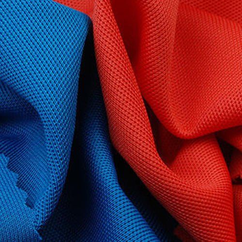 خرید و قیمت پارچه کجراه لباس کار + فروش صادراتی