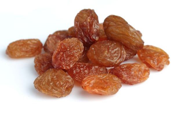 خرید و قیمت کشمش پلویی کارتنی + فروش صادراتی