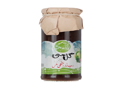 خرید رب انار گل سی + قیمت فروش استثنایی