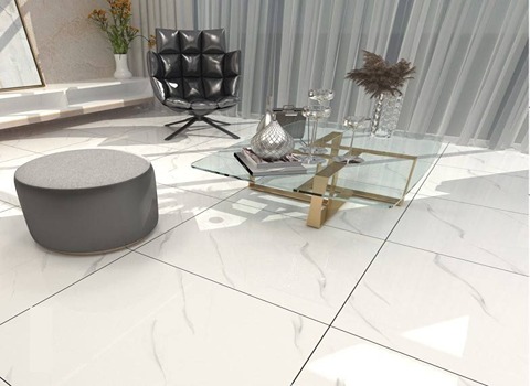 قیمت خرید سرامیک پرسلان درجه چهار + فروش ویژه