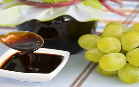 فروش شیره انگور پاستوریزه + قیمت خرید به صرفه