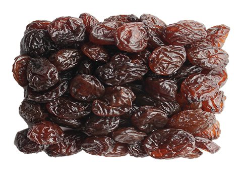 قیمت خرید کشمش پلویی کارتنی + فروش ویژه