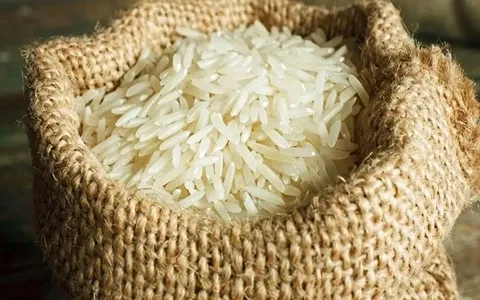 خرید و قیمت برنج طارم پنج ستاره + فروش عمده