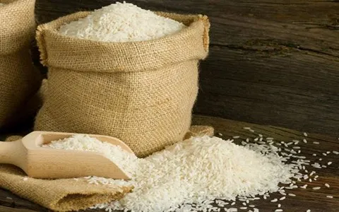 قیمت خرید برنج طارم محلی ایران + فروش ویژه