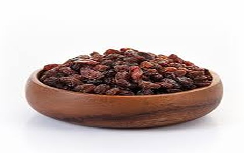 خرید و قیمت کشمش پلویی آفتابی + فروش صادراتی