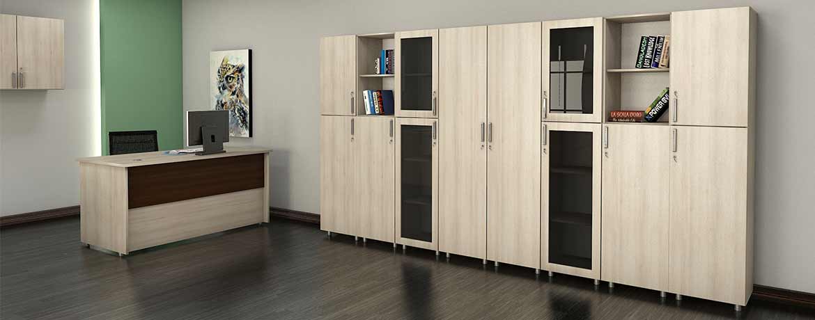 قیمت خرید کمد کلاسیک چوبی با ابزار و منبت تاج با فروش عمده
