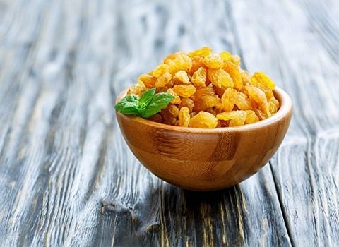 فروش کشمش پلویی صادراتی + قیمت خرید به صرفه