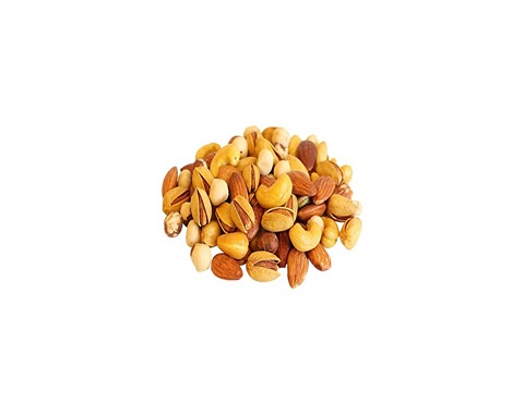 قیمت خرید آجیل چهار مغز شور عمده به صرفه و ارزان