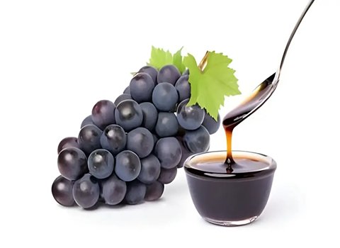 خرید شیره انگور سیاه بروجرد + قیمت فروش استثنایی