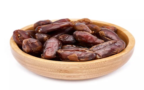 قیمت خرمای استعمران درجه یک با کیفیت ارزان + خرید عمده