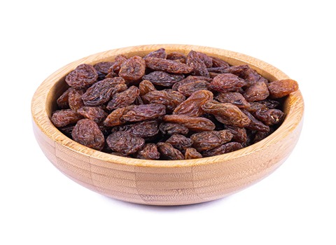 خرید کشمش گوشتی + قیمت فروش استثنایی