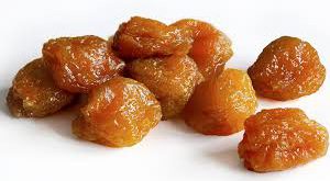 خرید و قیمت آلو طرقبه آفتابی + فروش صادراتی