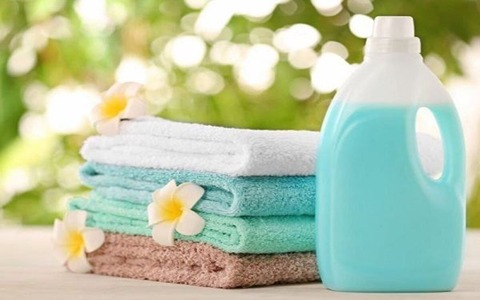 قیمت مایع لباسشویی لکه بر قوی با فروش عمده