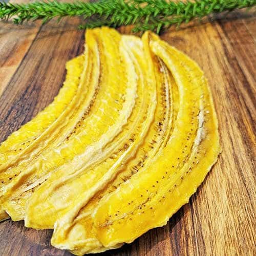 خرید و قیمت موز خشک شده + فروش عمده