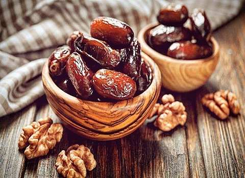 خرید و قیمت خرما استعمران خوزستان + فروش صادراتی