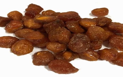 خرید و فروش آلو بخارا مرغوب با شرایط فوق العاده