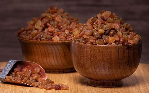 قیمت کشمش پلویی کیلویی + خرید باور نکردنی