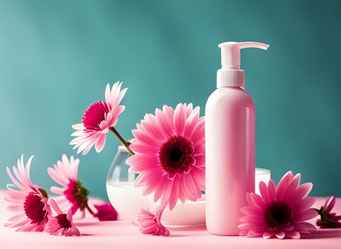 خرید و قیمت شامپو سر ایرانی + فروش عمده