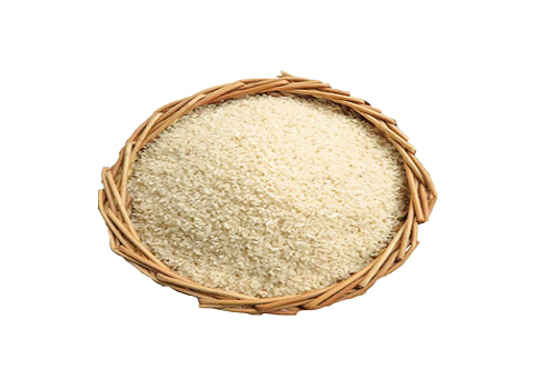 قیمت خرید برنج طارم هاشمی درجه ۱ عمده به صرفه و ارزان