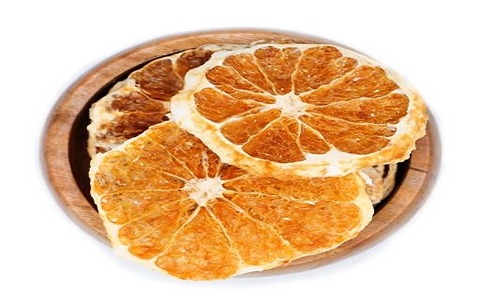 قیمت خرید پرتغال خشک درجه یک + فروش ویژه