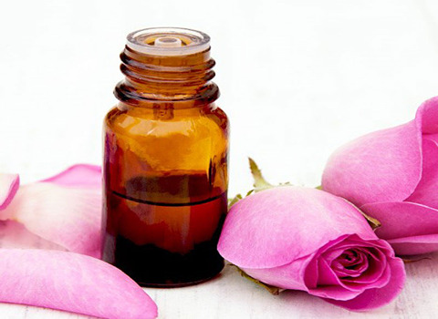 خرید و قیمت فروش عمده اسانس گل محمدی + فروش عمده
