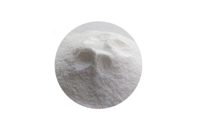 قیمت جاذب هیدروژل + خرید باور نکردنی