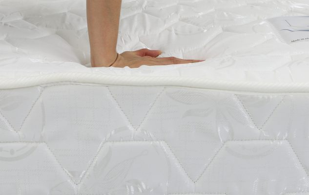 قیمت خرید تشک روتختی طبی + فروش ویژه