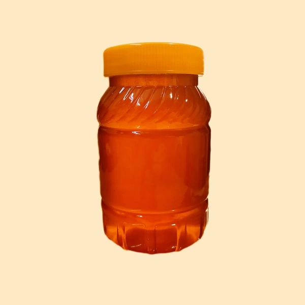 خرید و قیمت عسل خالص درمانی + فروش عمده
