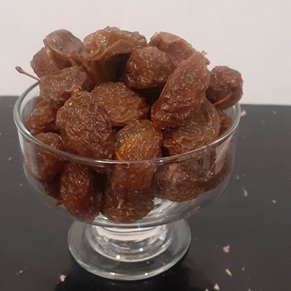 قیمت خرید آلو بخارا تازه + فروش ویژه