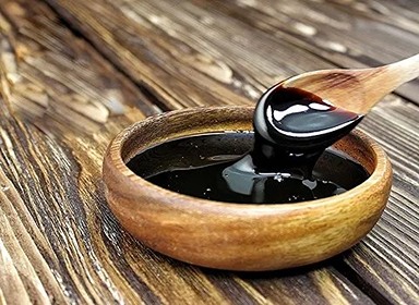 فروش شیره خرما صادراتی + قیمت خرید به صرفه
