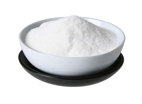 خرید هیدروژل کشاورزی + قیمت فروش استثنایی
