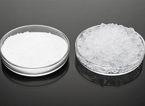 فروش جذب آب هیدروژل + قیمت خرید به صرفه