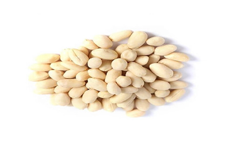 خرید و قیمت بادام زمینی خام + فروش عمده