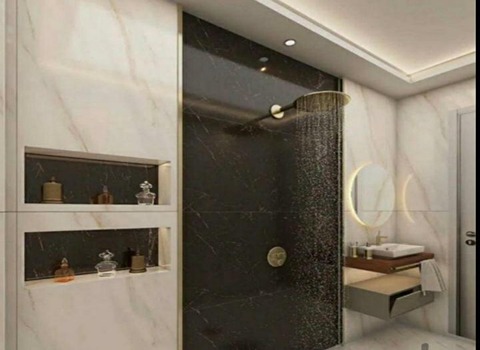 قیمت کاشی میبد یزد + خرید باور نکردنی