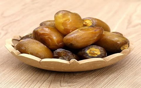 قیمت خرما عسلی طبس + خرید باور نکردنی