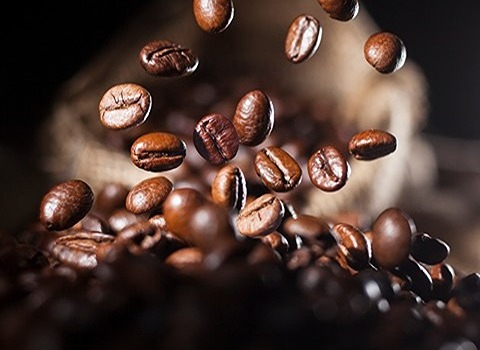 قیمت خرید قهوه ترک اصل + فروش ویژه