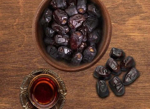 قیمت خرید خرمای مضافتی ایرانشهر + فروش ویژه