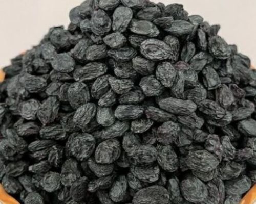 خرید و قیمت کشمش مویز بدون هسته + فروش صادراتی