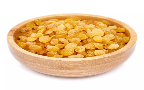 فروش کشمش تیزابی طلایی + قیمت خرید به صرفه