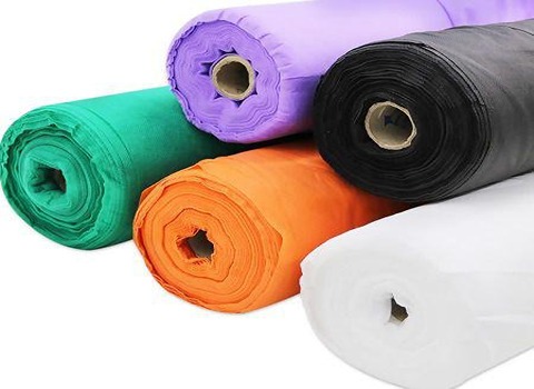 قیمت خرید پارچه یکبار مصرف بیمارستانی + فروش ویژه