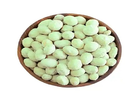 خرید و قیمت بادام زمینی لیمویی + فروش صادراتی
