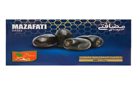 خرید و قیمت خرما مضافتی دیماس + فروش صادراتی