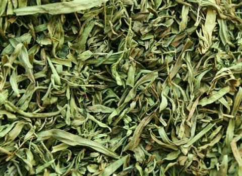 فروش گیاه ترخون خشک شده + قیمت خرید به صرفه