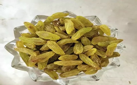 فروش کشمش آفتابی کاشمر + قیمت خرید به صرفه